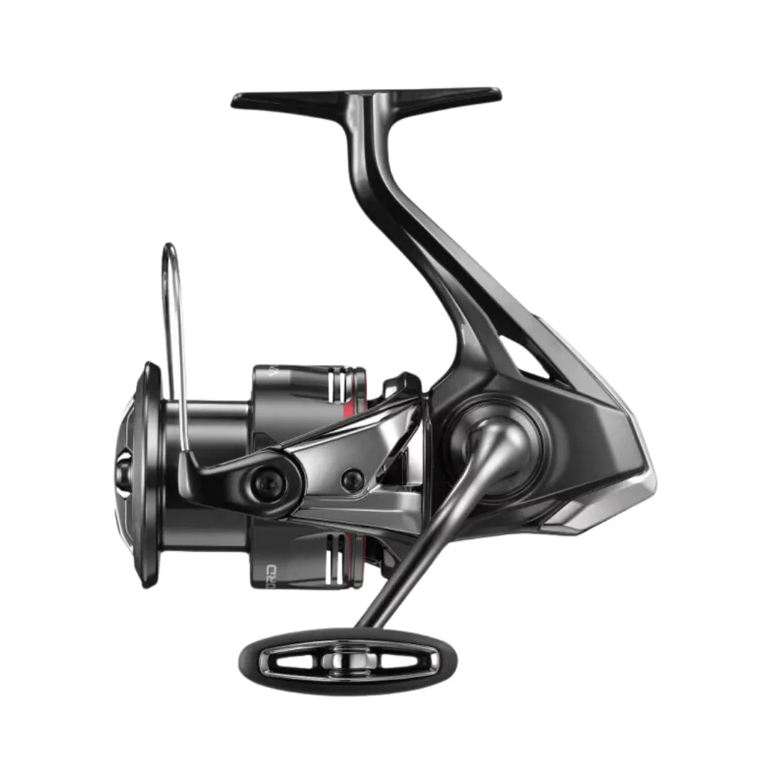 Shimano Vanford FA Spinning Reels