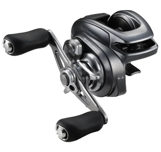 Shimano Bantam