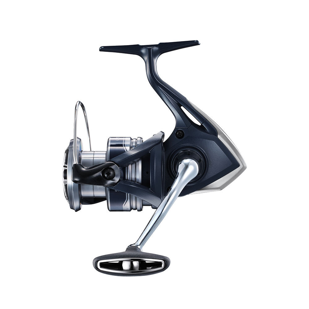 Shimano Catana FE Spinning Reels