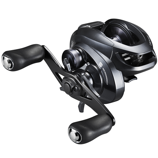 Shimano Chronarch