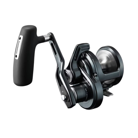 Ocea Jigger LD