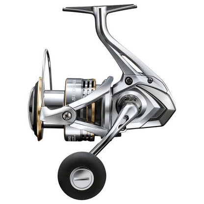 Shimano Sedona FJ Spinning Reel