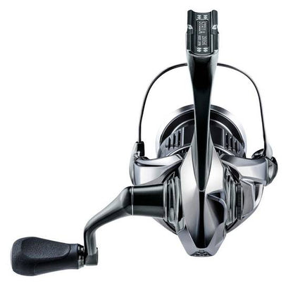 Shimano Stella FK Spinning Reel