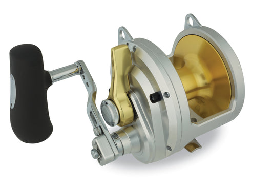 Shimano Talica
