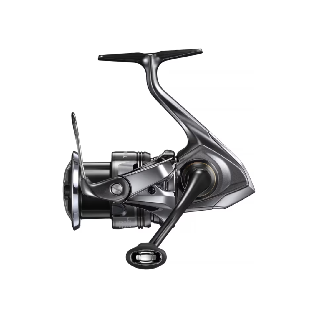 Shimano Twinpower FE