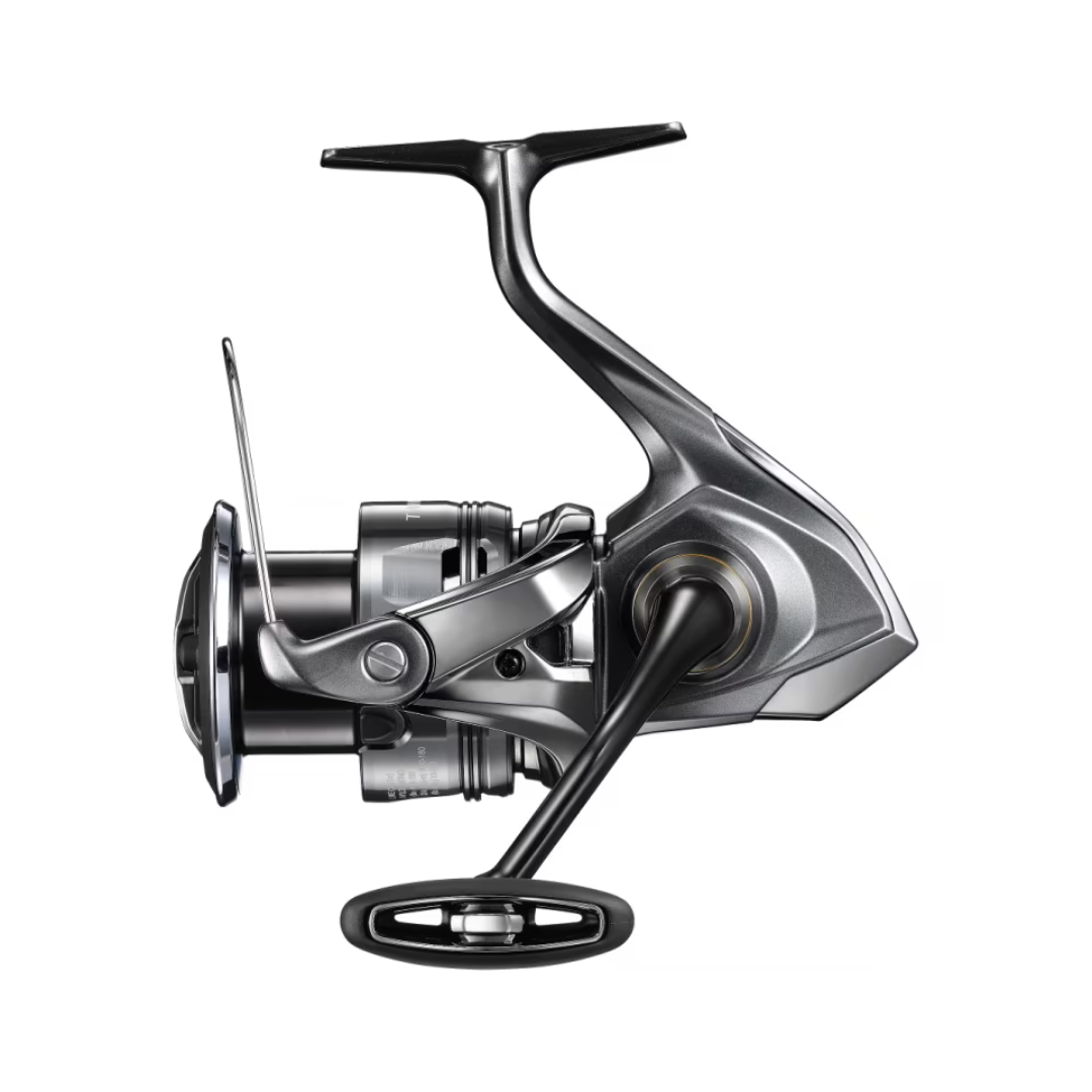 Shimano Twinpower FE