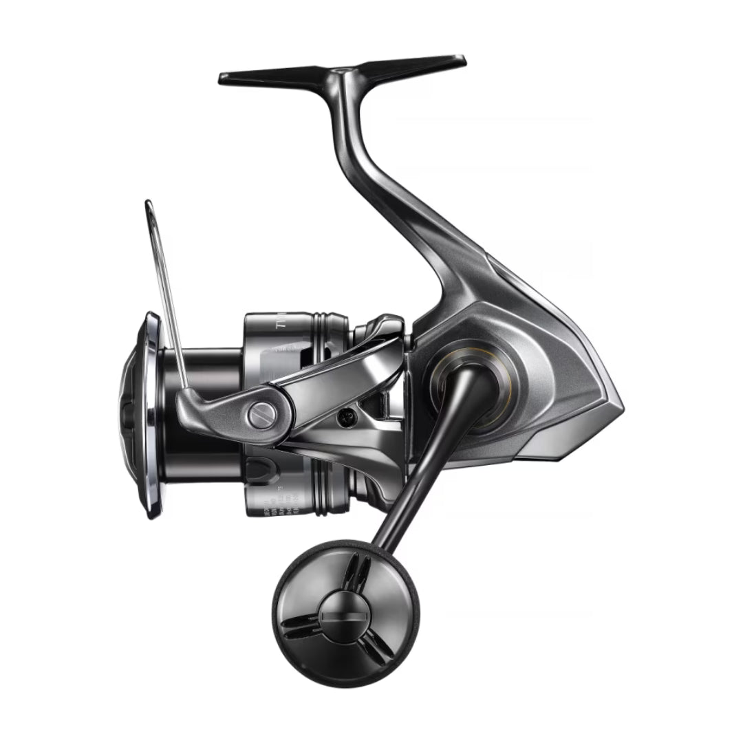 Shimano Twinpower FE