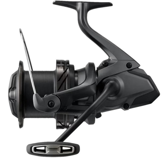 Shimano Ultegra CI4+XTD 14000 Long Cast Reel