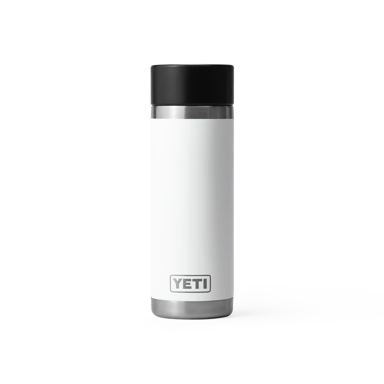 Yeti Rambler 18oz 532ml Bottle Hotshot