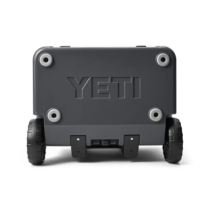 Yeti Roadie 60 Wheeled Hard Cooler