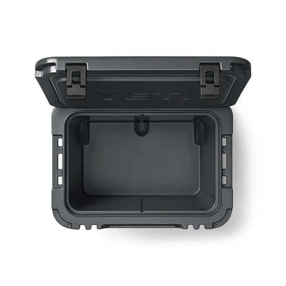 Yeti Roadie 60 Wheeled Hard Cooler