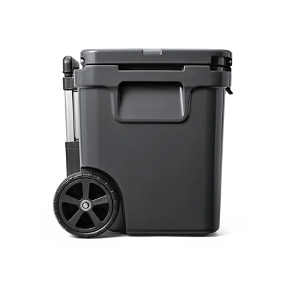 Yeti Roadie 60 Wheeled Hard Cooler