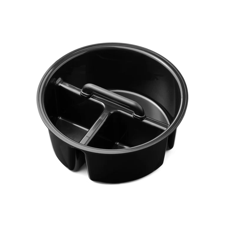 Yeti Loadout Bucket Caddie