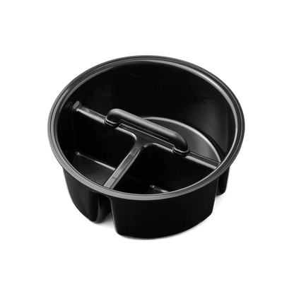 Yeti Loadout Bucket Caddie