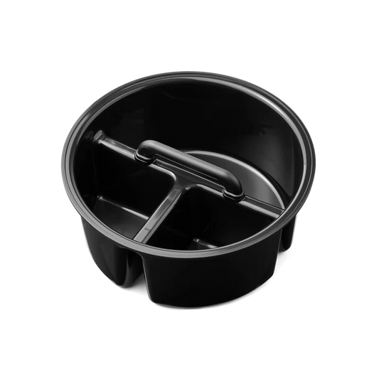 Yeti Loadout Bucket Caddie