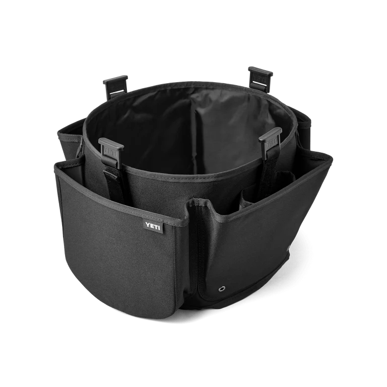 Yeti LoadOut Bucket Utility Gear Belt V2