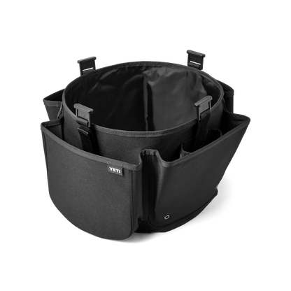 Yeti LoadOut Bucket Utility Gear Belt V2