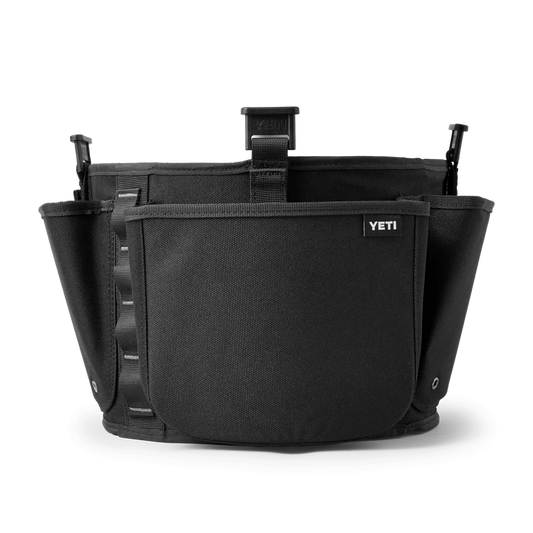 Yeti LoadOut Bucket Utility Gear Belt V2