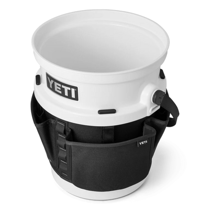 Yeti LoadOut Bucket Utility Gear Belt V2
