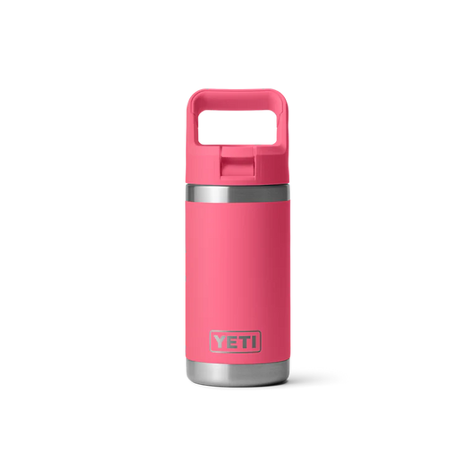 Yeti Rambler Jr 12oz 354ml Kids Bottle
