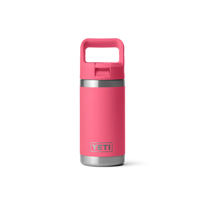 Yeti Rambler Jr 12oz 354ml Kids Bottle
