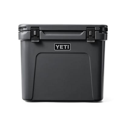 Yeti Roadie 60 Wheeled Hard Cooler