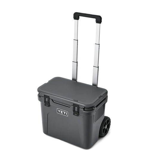Yeti Roadie 32 Wheeled Hard Cooler