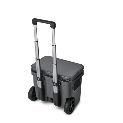 Yeti Roadie 32 Wheeled Hard Cooler