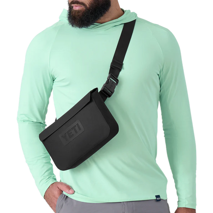 Yeti SideClick Strap