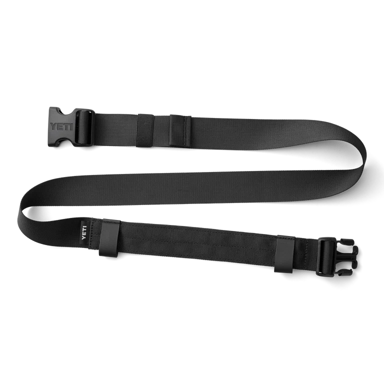 Yeti SideClick Strap