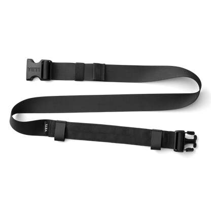 Yeti SideClick Strap