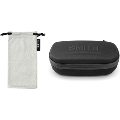 Smith Outrigger Chromapop Polarised Sunglasses