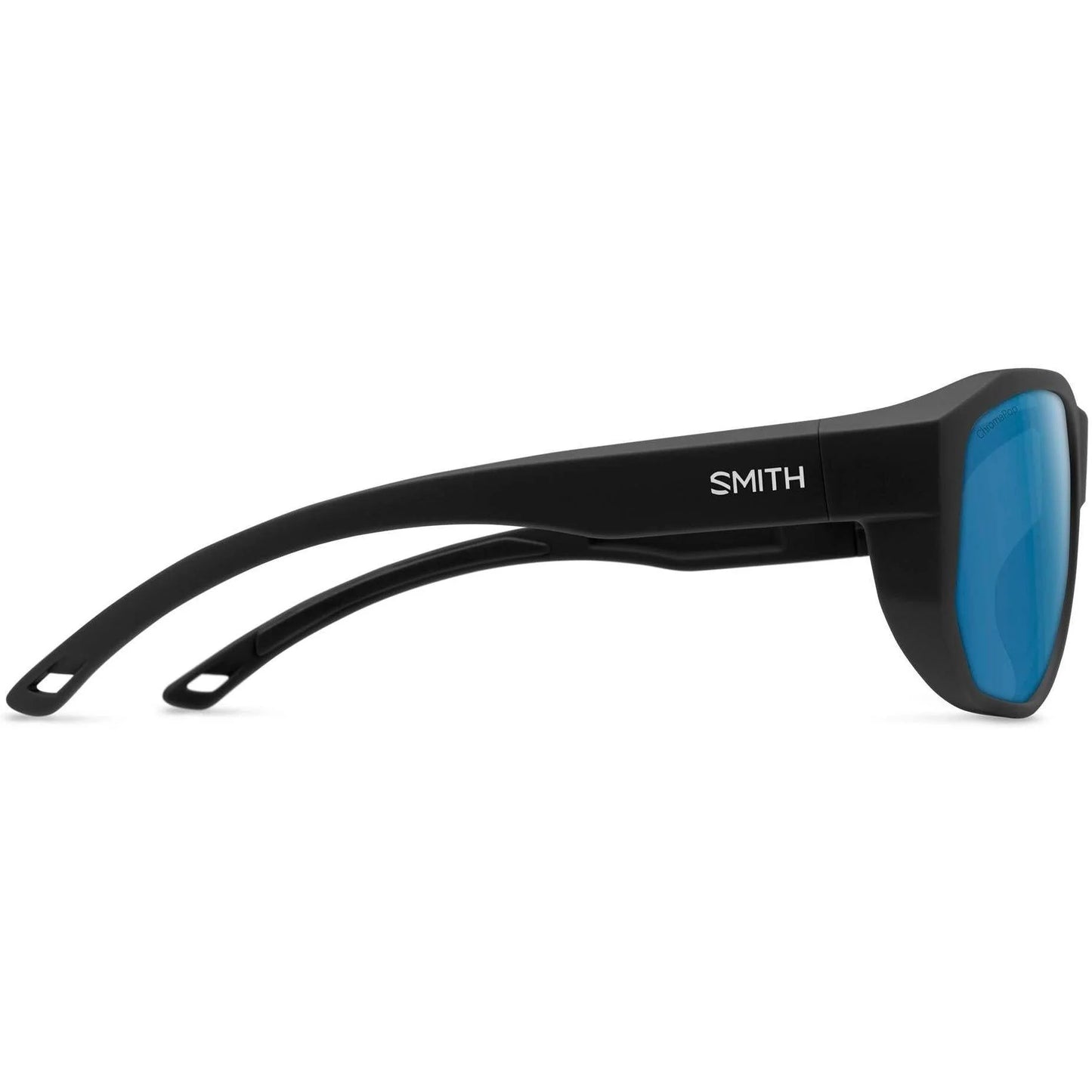 Smith Outrigger Chromapop Polarised Sunglasses