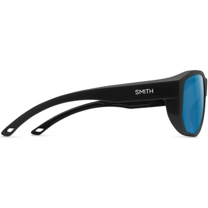 Smith Outrigger Chromapop Polarised Sunglasses
