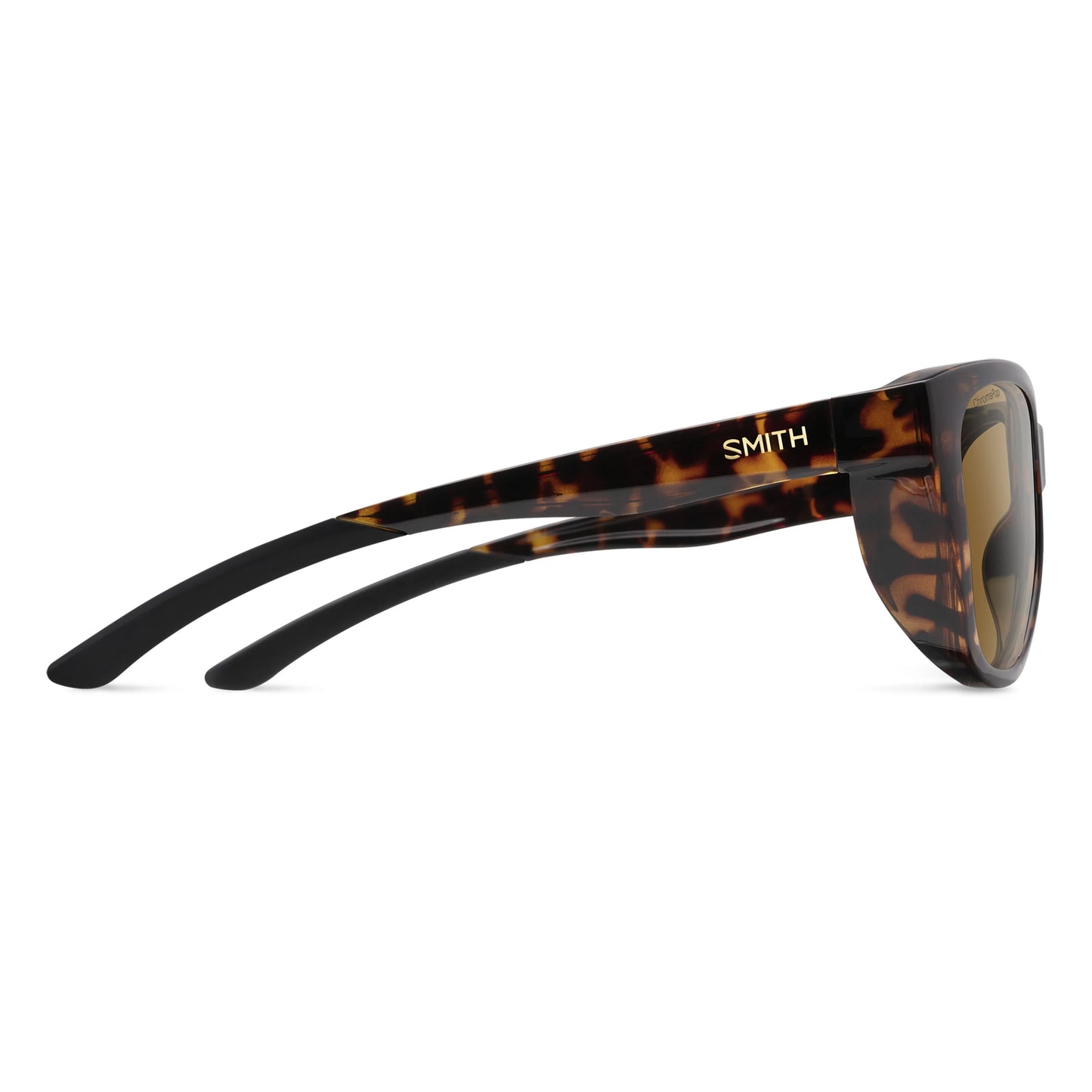 Smith Shoal With ChromaPop Polarized Glass Lens