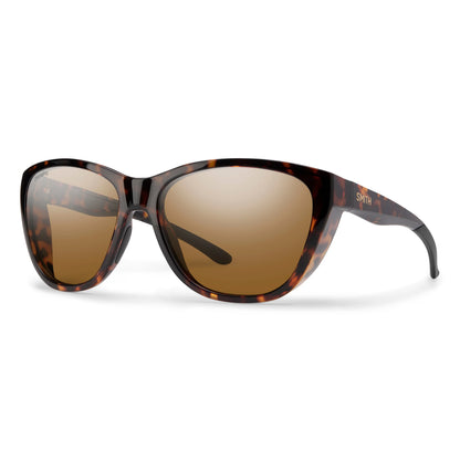 Smith Shoal With ChromaPop Polarized Glass Lens