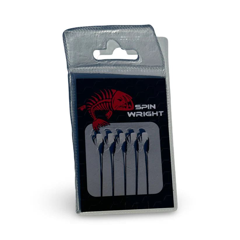 SPINWRIGHT ASSIST HOOKS