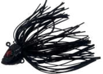 Spinwright Lures Micro Jigs