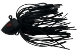 Spinwright Lures Micro Jigs