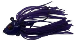 Spinwright Lures Micro Jigs