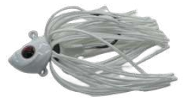 Spinwright Lures Micro Jigs