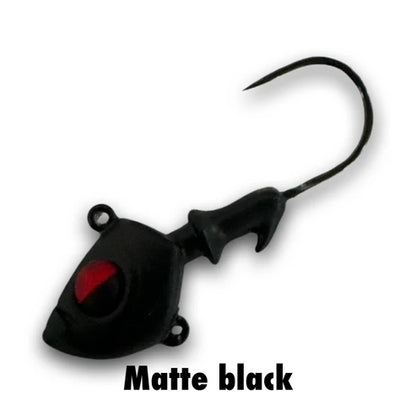 Spinwright Lures Jigheads