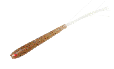 Squidgy Glimma 90mm Soft Plastic Lure