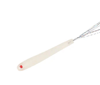 Squidgy Glimma 90mm Soft Plastic Lure