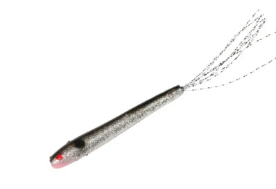 Squidgy Glimma 90mm Soft Plastic Lure