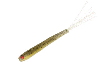 Squidgy Glimma 90mm Soft Plastic Lure