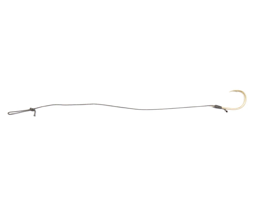 TT Lures Y-Ting Assist Hook