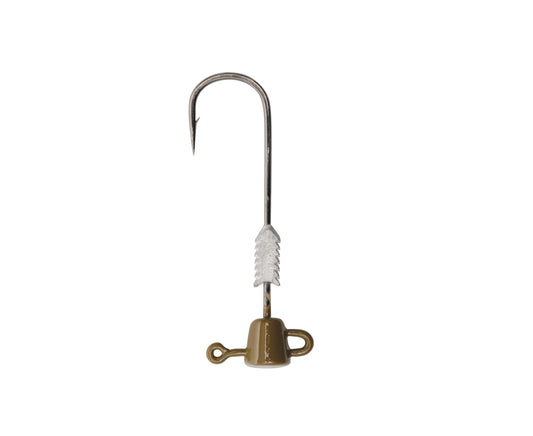 TT Lures Y-Ting Jig Head