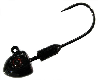 TT Lures DemonZ Jigheads
