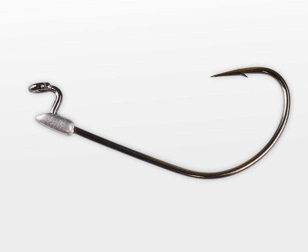 TT Lures ChinlockZ Finesse Jigheads